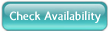Check Availability Online
